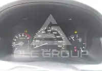 2007 Honda Accord фото