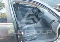 2007 Honda Accord фото
