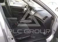 2007 Honda Accord photo