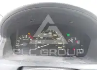 2007 Honda Accord фото