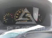 2007 Honda Accord photo