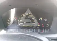 2007 Honda Accord photo