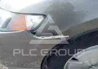 2007 Honda CIVIC photo