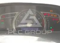 2007 Honda CIVIC фото
