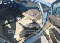 2007 Honda CIVIC фото