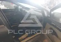 2007 Honda CIVIC фото