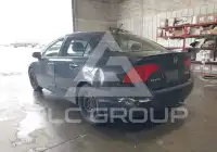 2007 Honda CIVIC фото
