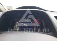 2007 Honda CIVIC фото