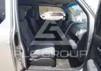 2007 Honda ELEMENT фото