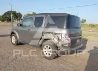 2007 Honda ELEMENT photo