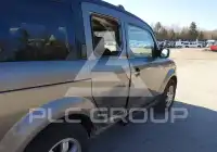 2007 Honda ELEMENT photo