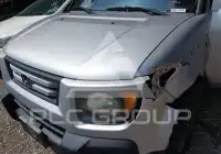 2007 Honda ELEMENT фото