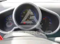 2007 Honda ELEMENT photo