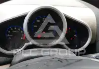 2007 Honda ELEMENT фото
