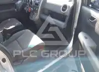2007 Honda ELEMENT фото