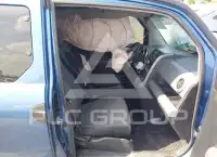 2007 Honda ELEMENT photo