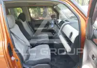 2007 Honda ELEMENT photo