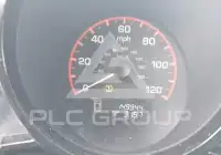 2007 Honda ELEMENT photo