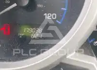 2007 Honda ELEMENT photo