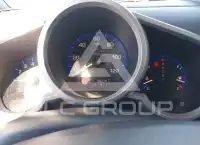 2007 Honda ELEMENT photo