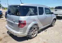 2007 Honda ELEMENT фото