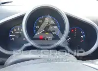 2007 Honda ELEMENT фото