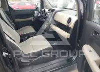 2007 Honda ELEMENT фото