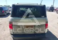 2007 Honda ELEMENT фото