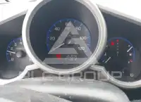 2007 Honda ELEMENT фото