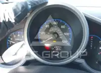 2007 Honda ELEMENT photo