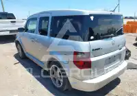 2007 Honda ELEMENT фото