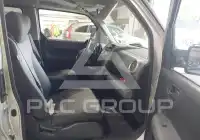2007 Honda ELEMENT фото
