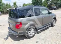 2007 Honda ELEMENT photo
