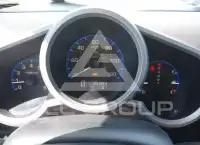 2007 Honda ELEMENT фото