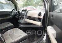 2007 Honda ELEMENT photo