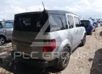 2007 Honda ELEMENT фото
