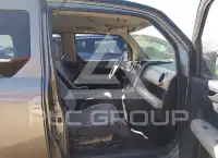 2007 Honda ELEMENT photo