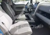 2007 Honda ELEMENT photo