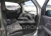 2007 Honda ELEMENT фото