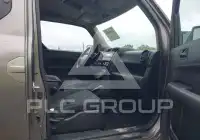 2007 Honda ELEMENT photo