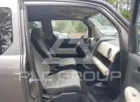 2007 Honda ELEMENT фото