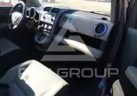 2007 Honda ELEMENT photo