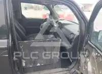 2007 Honda ELEMENT photo