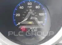 2007 Honda ELEMENT фото