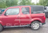 2007 Honda ELEMENT photo
