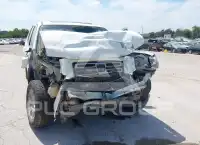 2007 Honda RIDGELINE photo