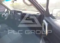 2007 Honda RIDGELINE photo
