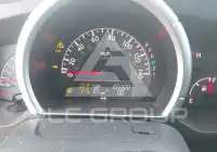 2007 Honda RIDGELINE фото