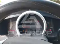 2007 Honda RIDGELINE photo