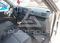 2007 Honda RIDGELINE фото